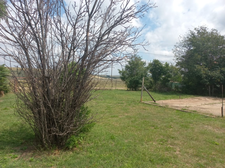 2 Bedroom Property for Sale in Villiers Free State